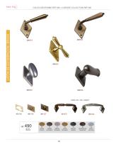 Catalog Mani-grip-18