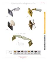 Catalog Mani-grip-19