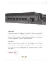 Catalog Mani-grip-1