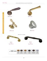 Catalog Mani-grip-20