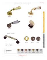 Catalog Mani-grip-21