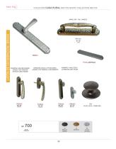Catalog Mani-grip-22