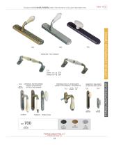 Catalog Mani-grip-23