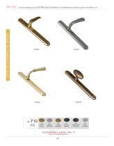 Catalog Mani-grip-24