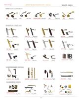 Catalog Mani-grip-2