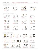 Catalog Mani-grip-3
