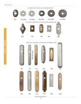 Catalog Mani-grip-4