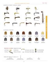 Catalog Mani-grip-5