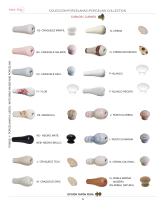 Catalog Mani-grip-6