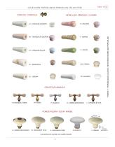 Catalog Mani-grip-7