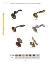 Catalog Mani-grip-8