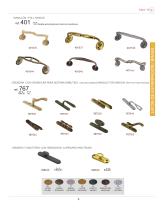 Catalog Mani-grip-9
