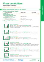 HYDRAULIC EQUIPMENTS-5