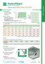 HYDRAULIC EQUIPMENTS-7