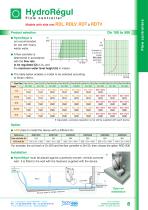 HYDRAULIC EQUIPMENTS-9