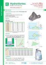 HYDRAULIC EQUIPMENTS-12