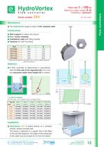 HYDRAULIC EQUIPMENTS-13