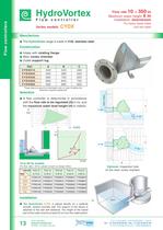 HYDRAULIC EQUIPMENTS-14