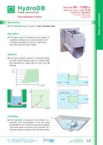 HYDRAULIC EQUIPMENTS-15