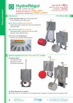HYDRAULIC EQUIPMENTS-6