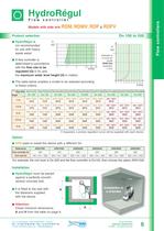 HYDRAULIC EQUIPMENTS-7