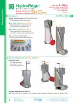 HYDRAULIC EQUIPMENTS-8