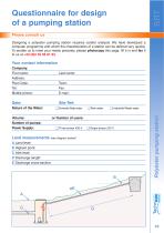 Pumping Stations Polyester-11