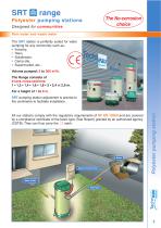 Pumping Stations Polyester-3