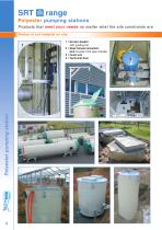 Pumping Stations Polyester-6