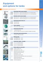 Pumping Stations Polyester-7