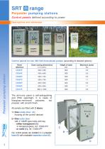 Pumping Stations Polyester-8