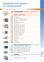 Pumping Stations Polyester-9