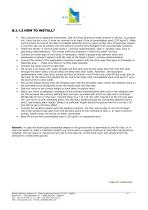 B. Wastewater treatment EN-10