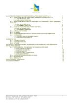 B. Wastewater treatment EN-2