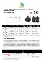 B. Wastewater treatment EN-4
