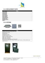 B. Wastewater treatment EN-6