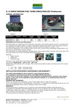 FUEL TANKS / STORAGE TANKS-10