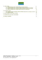 FUEL TANKS / STORAGE TANKS-2