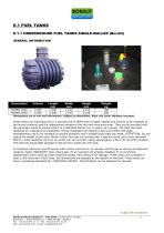FUEL TANKS / STORAGE TANKS-3