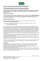 FUEL TANKS / STORAGE TANKS-4
