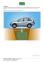 FUEL TANKS / STORAGE TANKS-5