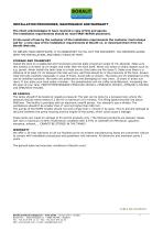FUEL TANKS / STORAGE TANKS-7