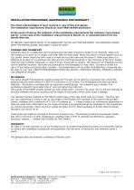 FUEL TANKS / STORAGE TANKS-9
