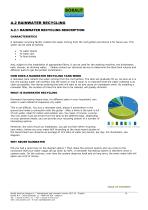 PRETREATMENT, RAINWATER & BUFFERING-10