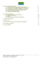 PRETREATMENT, RAINWATER & BUFFERING-2