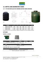 PRETREATMENT, RAINWATER & BUFFERING-3