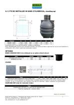 PRETREATMENT, RAINWATER & BUFFERING-5