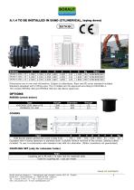 PRETREATMENT, RAINWATER & BUFFERING-6