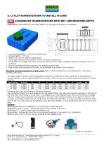 PRETREATMENT, RAINWATER & BUFFERING-7