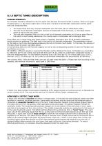 PRETREATMENT, RAINWATER & BUFFERING-8
